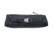 Mufka 5.11 HAND WARMER, kolor: DARK NAVY - 7