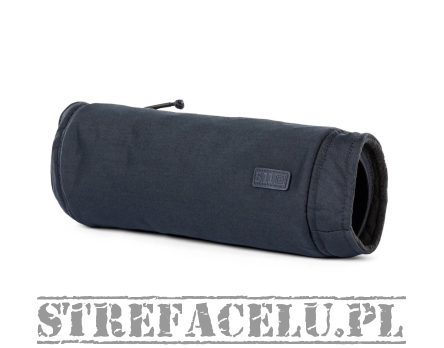 Mufka 5.11 HAND WARMER, kolor: DARK NAVY