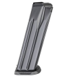 Magazynek Echelon 17 nabojowy, czarny // 9x19mm - 3