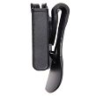 IMI Defense - MP01 Double Magazine Roto Paddle Pouch - 1911 - black - 3