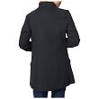 Bluza 5.11 AUDREY COVERUP. kolor: BLACK ASH - 2