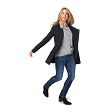 Bluza 5.11 AUDREY COVERUP. kolor: BLACK ASH - 3