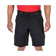 Spodenki męskie 5.11 ABR PRO SHORT. kolor: DARK NAVY