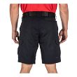 Spodenki męskie 5.11 ABR PRO SHORT. kolor: DARK NAVY - 2