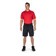 Spodenki męskie 5.11 ABR PRO SHORT. kolor: DARK NAVY - 3