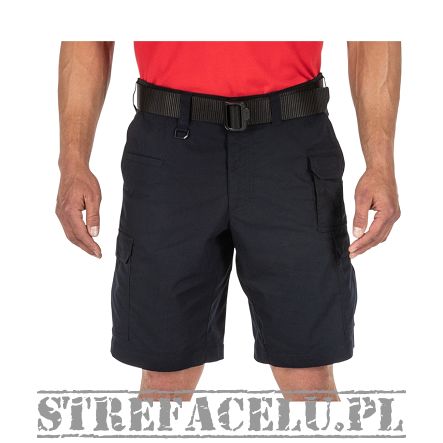 Spodenki męskie 5.11 ABR PRO SHORT. kolor: DARK NAVY
