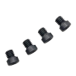 Screw - Rear Sight - SAS2 TAC/SL Cover - M4 - 6mm - 2