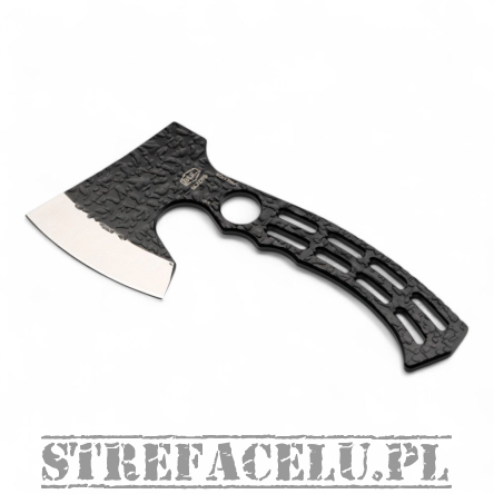 Toporek z kaburą - BUL Knife TAC AXE - KNF-AXE-1