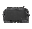 Pouch, Manufacturer : 5.11, Model : Skyweight On The Go Pouch, Color : Volcanic - 2