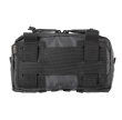 Pouch, Manufacturer : 5.11, Model : Skyweight On The Go Pouch, Color : Volcanic - 3