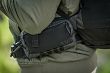 Pouch, Manufacturer : 5.11, Model : Skyweight On The Go Pouch, Color : Volcanic - 4