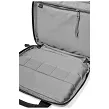 Pokrowiec na pistolet 5.11 SIG SAUER SINGLE PISTOL CASE kolor: MEDIUM GREY - 4