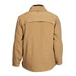 Wiatrówka męska 5.11 5.11 BRISTOL PARKA kolor: COYOTE - 2