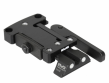 Adapter for MicroRDS Collimator, Compatibility : HK45,HK45C,P30,VP9,SFP9, Manufacturer : Meprolight (Israel) - 3