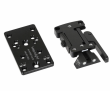 Adapter for MicroRDS Collimator, Compatibility : HK45,HK45C,P30,VP9,SFP9, Manufacturer : Meprolight (Israel) - 2