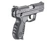 Pistolet Ruger SR22 kal.22LR - 3