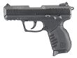 Pistolet Ruger SR22 kal.22LR - 5
