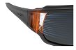Okulary WileyX BREACH Grey / CCBRH01 Matte Black Frame - 6