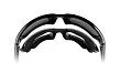 Okulary WileyX BREACH Grey / CCBRH01 Matte Black Frame - 4
