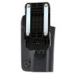 Kabura DAA PDR-PRO-II LH STI 2011 - 4