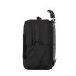Kieszeń 5.11 FLEX HORIZONTAL 9.6 POUCH kolor: BLACK - 3