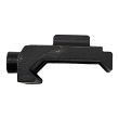 IWI Tavor X95 BASE, RAIL-CONNECTING 5,56 NATO / Tavor TAR 21 - 2