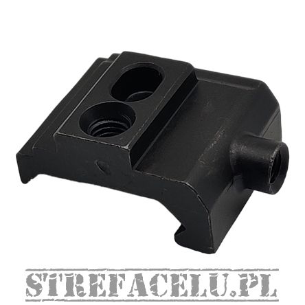 IWI Tavor X95 BASE, RAIL-CONNECTING 5,56 NATO / Tavor TAR 21
