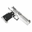 Pistolet Bul Armory SAS II SL SAW kal. .40S&W - 2