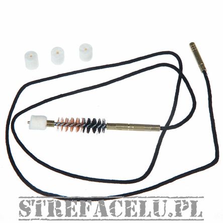 Sznur do szybkiego czyszczenia broni kal. 9mm - Stil Crin - SC-SPCL_9