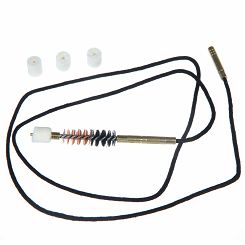 Sznur do szybkiego czyszczenia broni kal. 9mm - Stil Crin - SC-SPCL_9