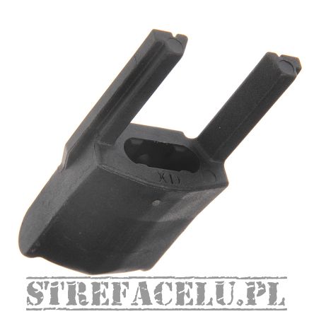 Kidon Adapter do HS/XD/XDM - IMI Defense K12 czarny
