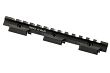 BCM ( Bravo Company ) A/T™ Optic Riser 525-13 - 2