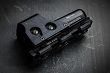 BCM ( Bravo Company ) A/T™ Optic Riser 525-13 - 7