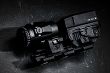 BCM ( Bravo Company ) A/T™ Optic Riser 525-13 - 9