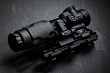 BCM ( Bravo Company ) A/T™ Optic Riser 525-13 - 12