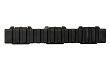BCM ( Bravo Company ) A/T™ Optic Riser 525-13 - 4