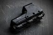 BCM ( Bravo Company ) A/T™ Optic Riser 525-13 - 14