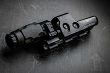 BCM ( Bravo Company ) A/T™ Optic Riser 525-13 - 15
