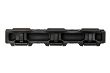 BCM ( Bravo Company ) A/T™ Optic Riser 525-13 - 6