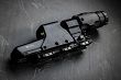 BCM ( Bravo Company ) A/T™ Optic Riser 525-13 - 10