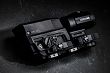 BCM ( Bravo Company ) A/T™ Optic Riser 525-13 - 11