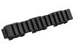 BCM ( Bravo Company ) A/T™ Optic Riser 525-13 - 3