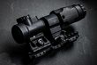 BCM ( Bravo Company ) A/T™ Optic Riser 525-13 - 13