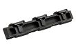 BCM ( Bravo Company ) A/T™ Optic Riser 525-13 - 5