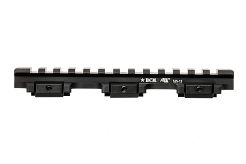 BCM ( Bravo Company ) A/T™ Optic Riser 525-13