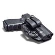 Claw Kit for IWB/Tuckable holsters - Concealment Express CE-CLAW-KIT - 5