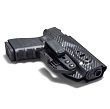 Claw Kit for IWB/Tuckable holsters - Concealment Express CE-CLAW-KIT - 6