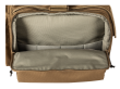 Bag, Manufacturer : 5.11, Model : Range Ready Bag 43L, Color : Kangaroo - 10