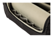 Bag, Manufacturer : 5.11, Model : Range Ready Bag 43L, Color : Kangaroo - 11