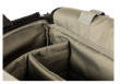 Bag, Manufacturer : 5.11, Model : Range Ready Bag 43L, Color : Kangaroo - 12